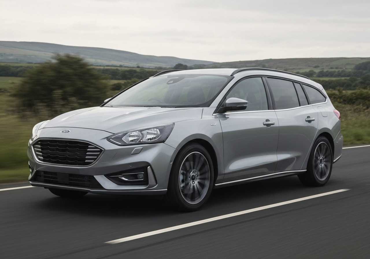 Car Hire Heston - car hire Heston