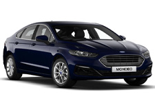 Car Hire Heston - Mondeo Auto - car hire Heston